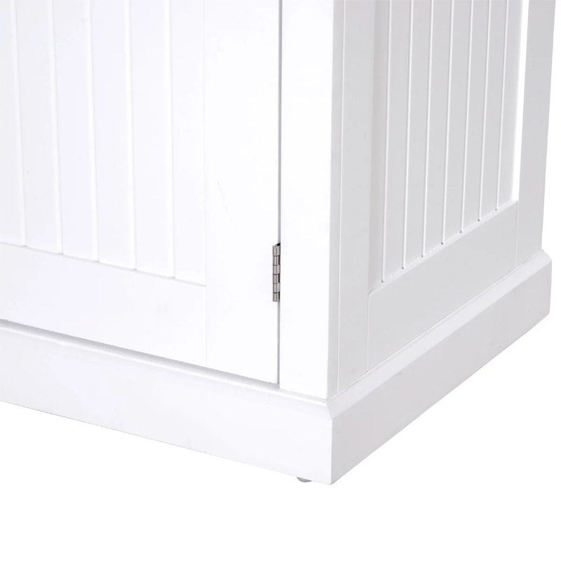 Gracie Oaks Stahl 72 Kitchen Pantry Reviews Wayfair