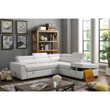 10 Foot Couch Wayfair