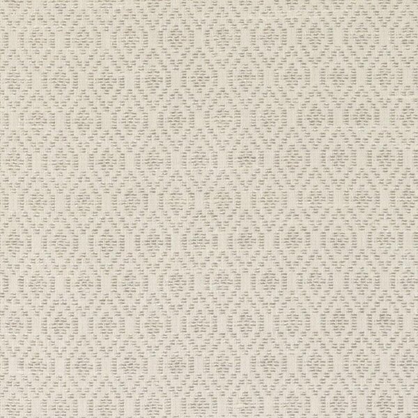 Duralee Addison All Purpose Fabric | Wayfair