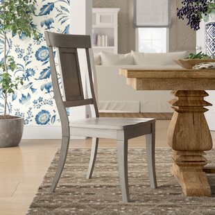 Coastal Dining Chairs Birch Lane