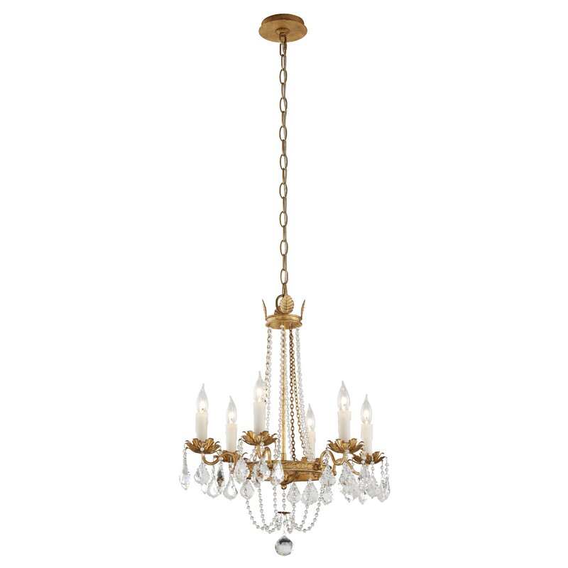 Astoria Grand Rodrigues 19 Light Candle Style Chandelier Astoria Grand Chandelier Rectangle Chandelier Chandelier Shades