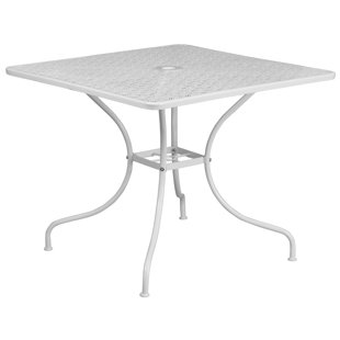 Laine Dining Table