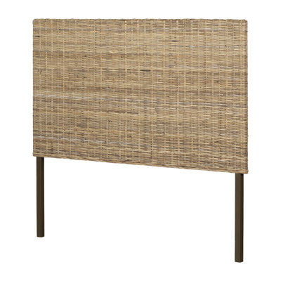 Lilak Headboard