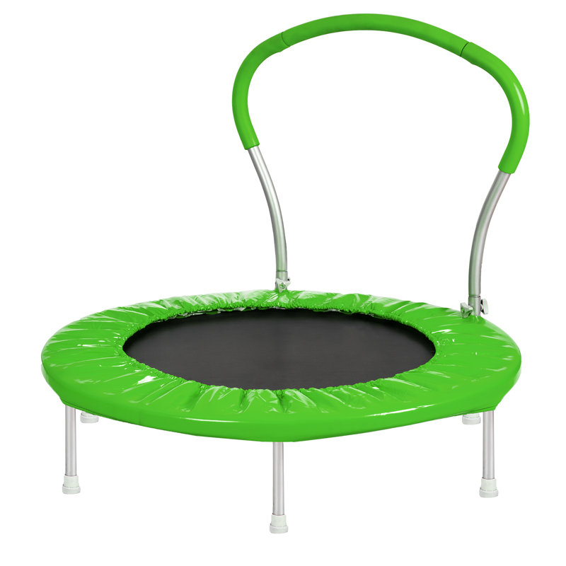 used toddler trampoline
