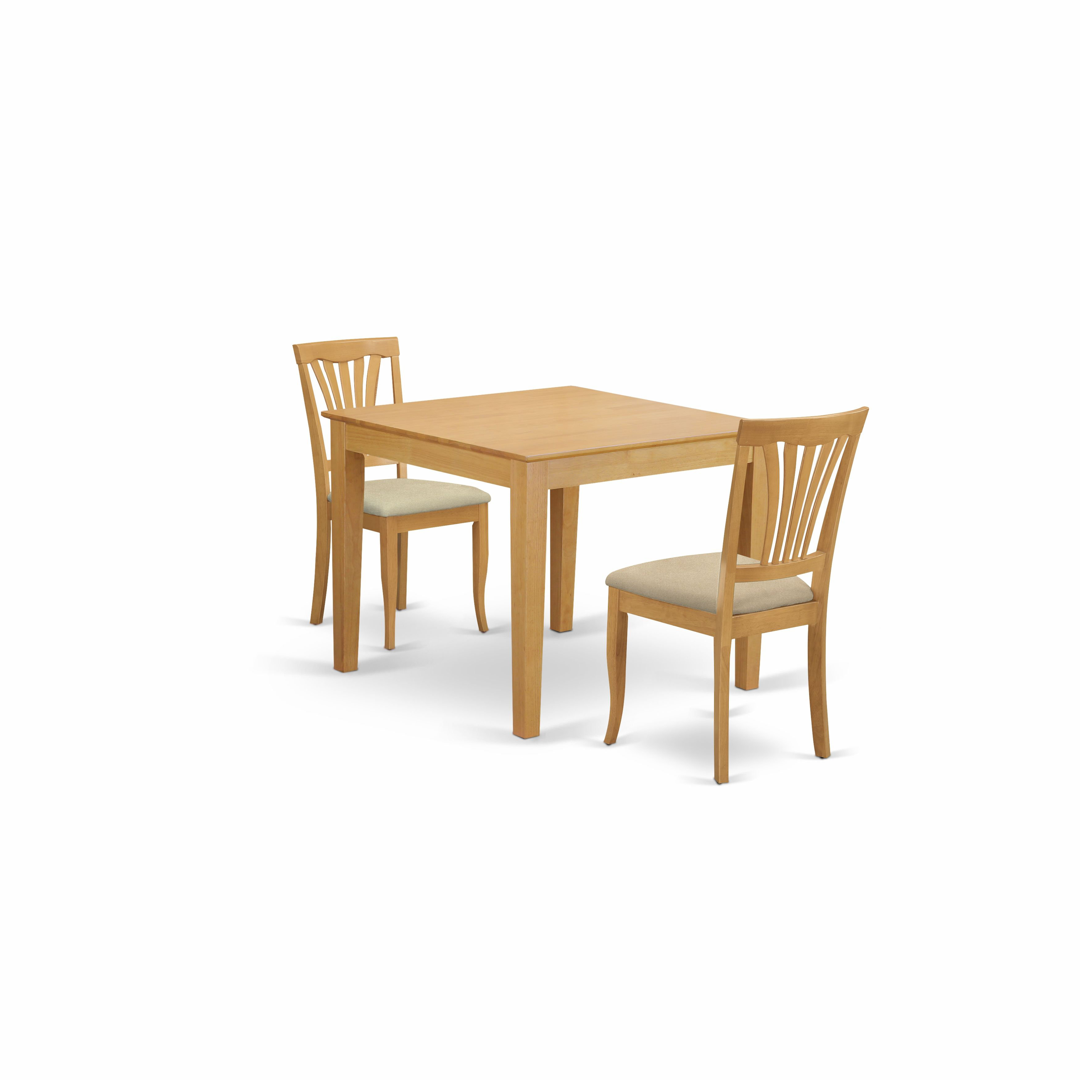 Alcott Hill Cobleskill Rubberwood Solid Wood Dining Set Reviews Wayfair