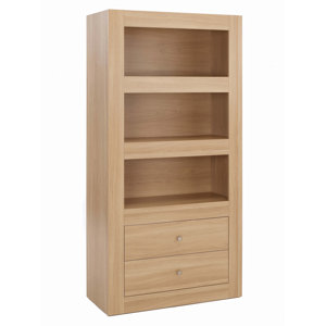 Vitrine Moda von All Home