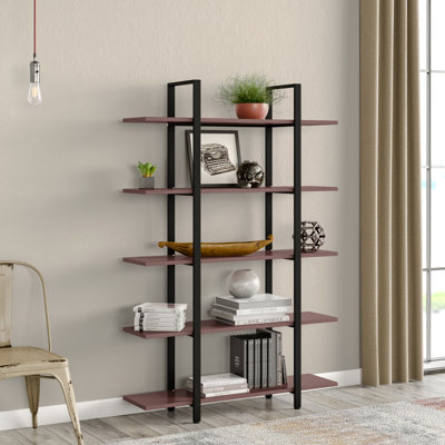 Best Product Of The Week!