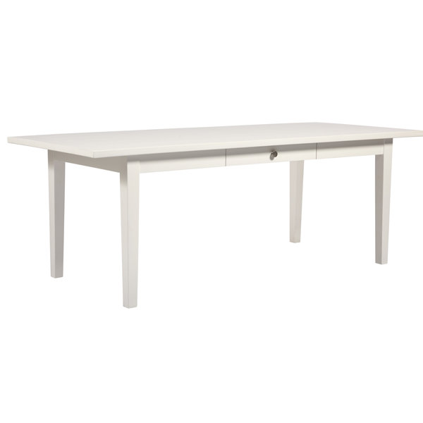 Cottage Dining Table Wayfair