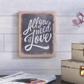 Cole Grey 3 Piece Graphic Art Print Set On Canvas Wayfair