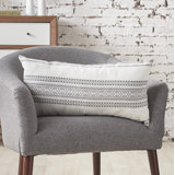 Decorative Pillows Blankets You Ll Love In 2020