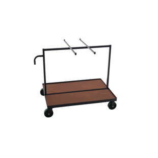 Furniture Dollies You Ll Love Wayfair Heavy Duty Stage Ramp Furniture Dolly