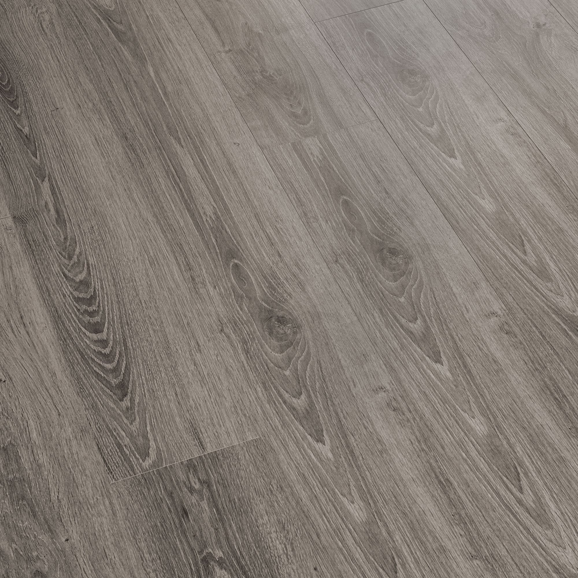 Kronoswiss 5 X 55 8mm Pine Laminate Flooring Wayfair X 8mm Pine Laminate Flooring
