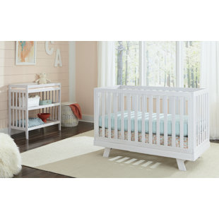 Nursery Baby Furniture Sets Quickview