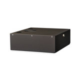 Small Table For Cable Box Wayfair Small Table For Cable Box Wayfair