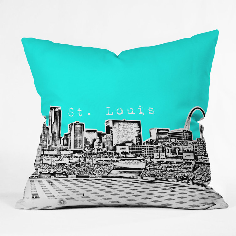 deny designs pillows