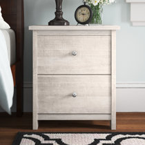 20 wide nightstand