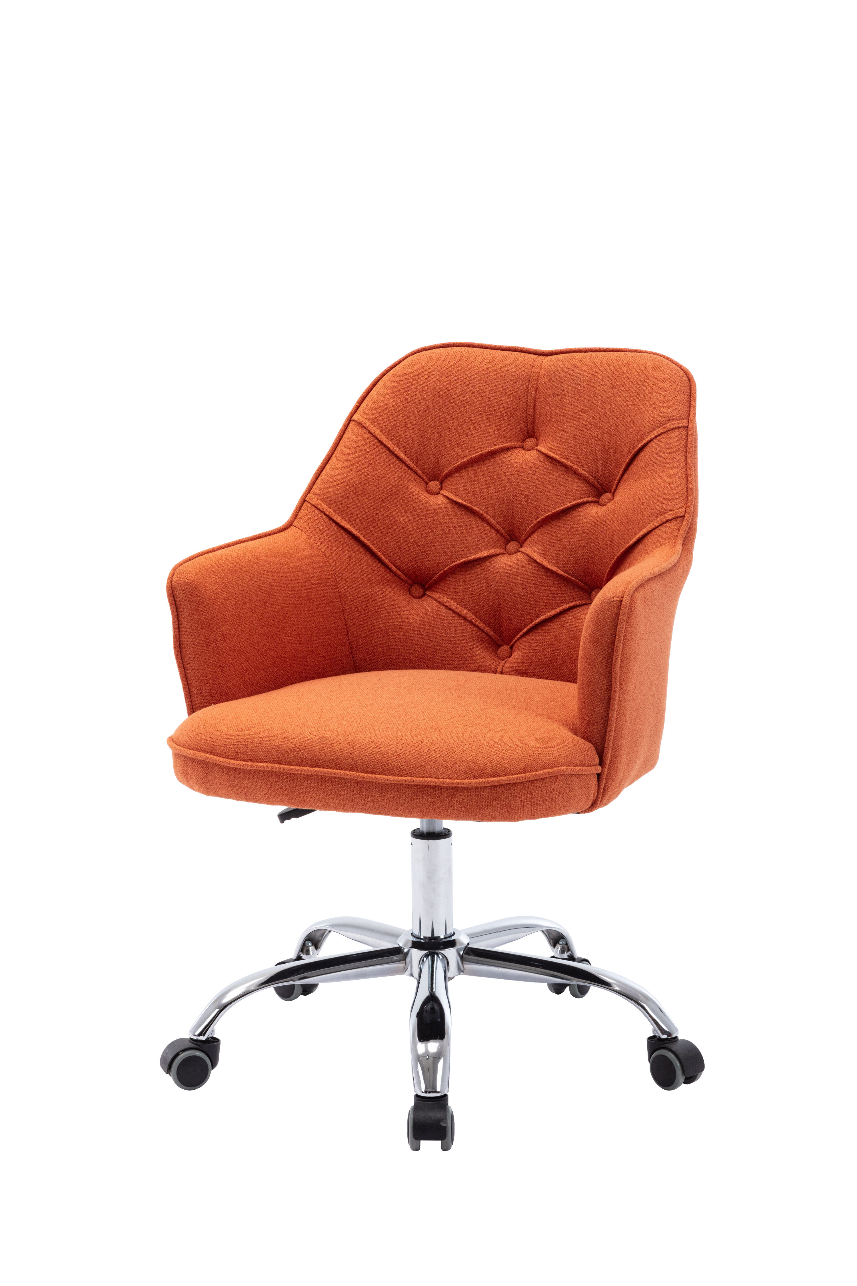 mocka soho chair