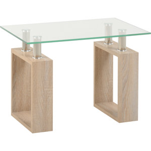 Beistelltisch Sarina von Home & Haus