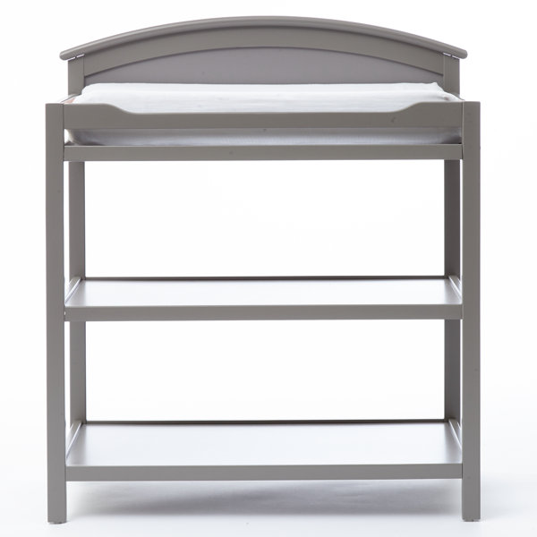 Suite Bebe Blakely Changing Table Wayfair