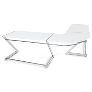 Schreibtisch Ares von Kokoon