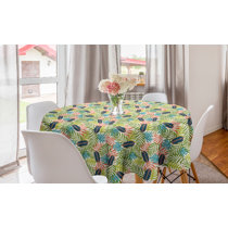 Ambesonne Tropical Table Runner 16 X 72 Dark Blue Orange Exotic Birds of Paradise Flower Silhouettes Hawaii Nature Dining Room Kitchen Rectangular Runner Ambesonne Tropical Table Runner 16 X 72 Dark Blue Orange Exotic Birds of Paradise Flower Silhouettes Hawaii Nature Dining Room Kitchen Rectangular Runner