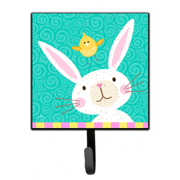 wayfair