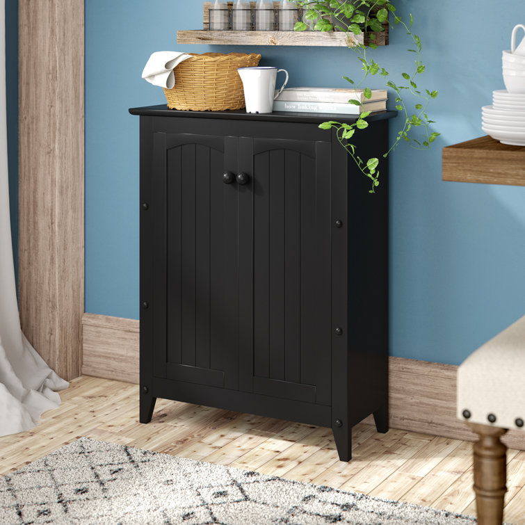 August Grove Allie Solid Wood 2 Door Accent Cabinet Reviews Wayfair August Grove Allie Solid Wood 2 Door Accent Cabinet Reviews Wayfair