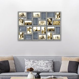 Baby Kids Picture Frames Wayfair Tiny ideas babys footprint or handprints kit and photo frame keepsake keepsakes baby. baby kids picture frames wayfair