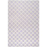 Lavender Nursery Rug Wayfair Lavender Nursery Rug Wayfair