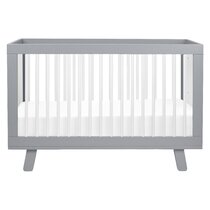 babyletto crib canada