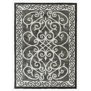 New Caledonia Cream Area Rug Wayfair