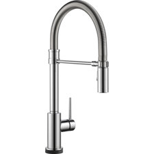 modern kitchen faucets | allmodern modern kitchen faucets | allmodern