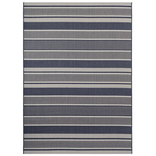 Couristan Bold Rug
