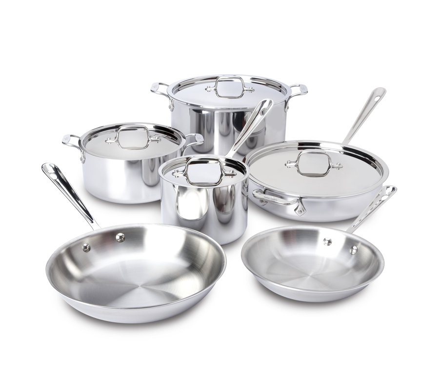 https://secure.img1-fg.wfcdn.com/im/59804167/resize-h800%5Ecompr-r85/8425/8425276/D3+Stainless+Steel+10+Piece+Cookware+Set.jpg