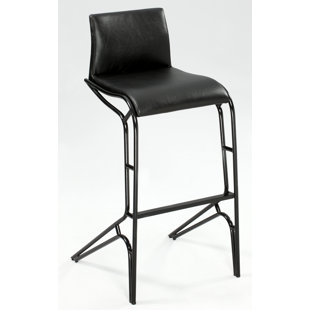 Go to store & view more images Chintaly Imports Modern 29.53