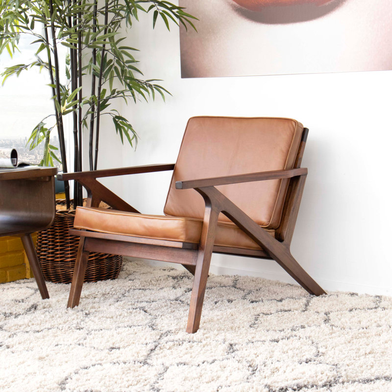 farmhouse desk chair