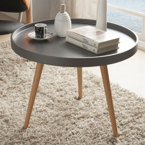 Check price and read more information from recommend store. Tabletttisch von AlexandraHouse