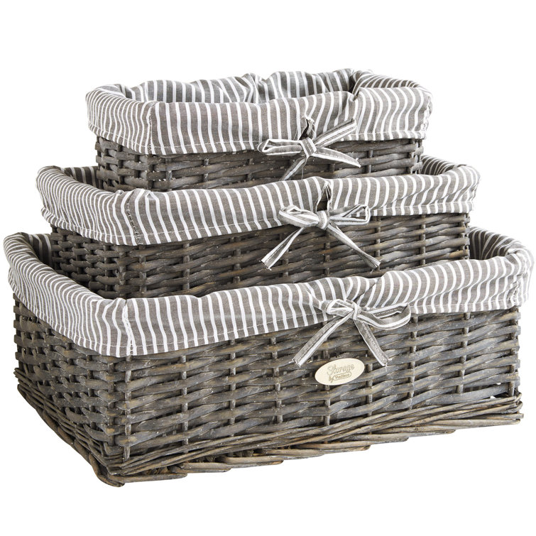 sainsburys moses basket sheets