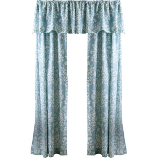 Birch Lane Curtains Drapes Hardware Joss Main