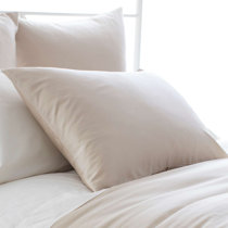 New Pine Cone Hill~ Rousseau ~Standard Pillow Shams~ set of 2 