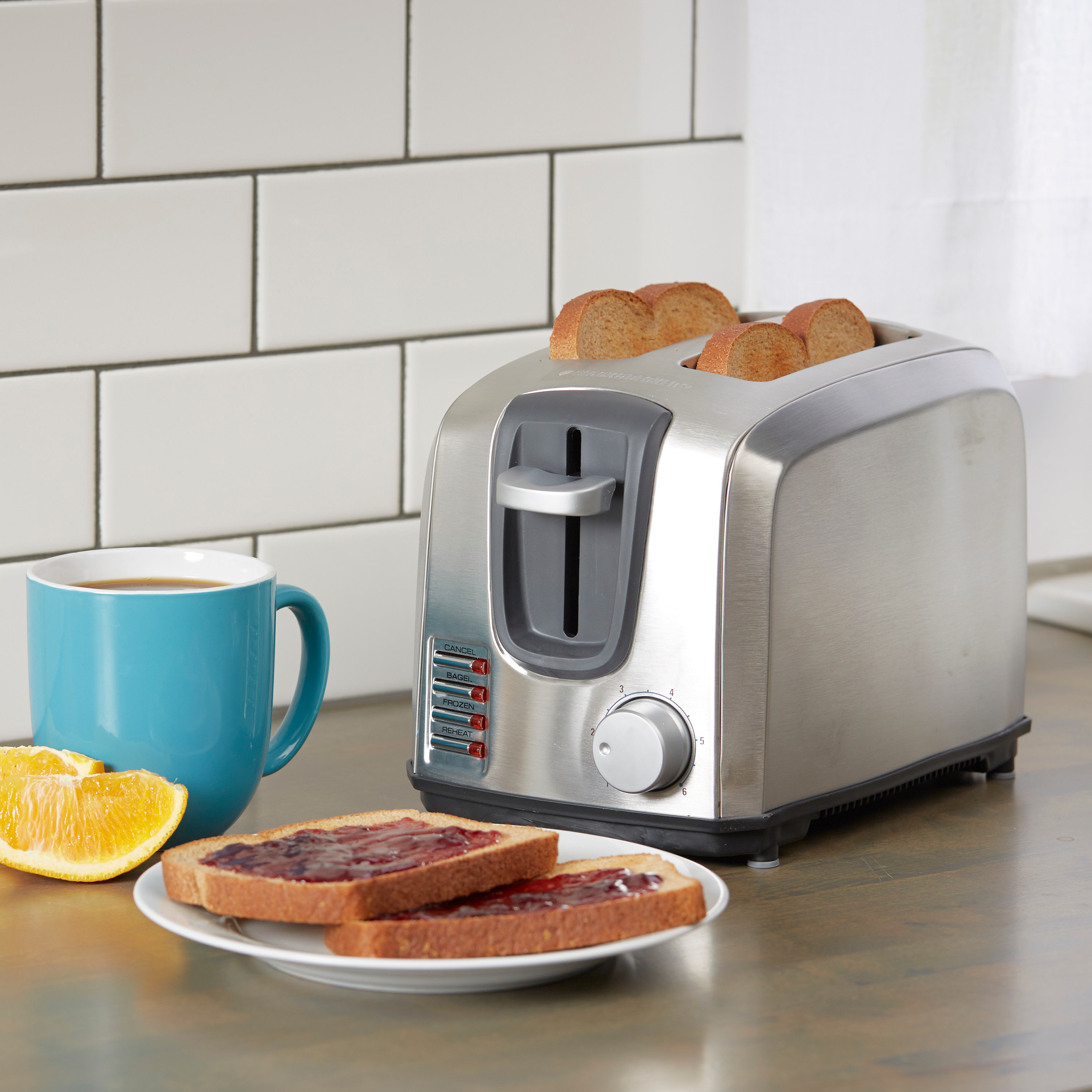 [BIG SALE] BestSelling Toasters You’ll Love In 2022 Wayfair