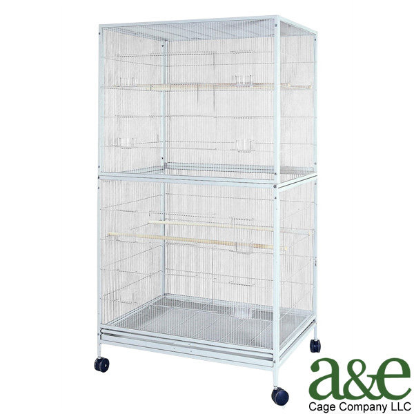 flight bird cages for sale