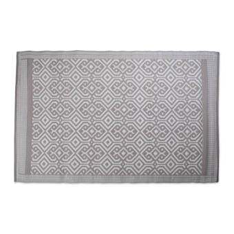 Latitude Run Angelamaria Power Loom Indoor Outdoor Rug Wayfair