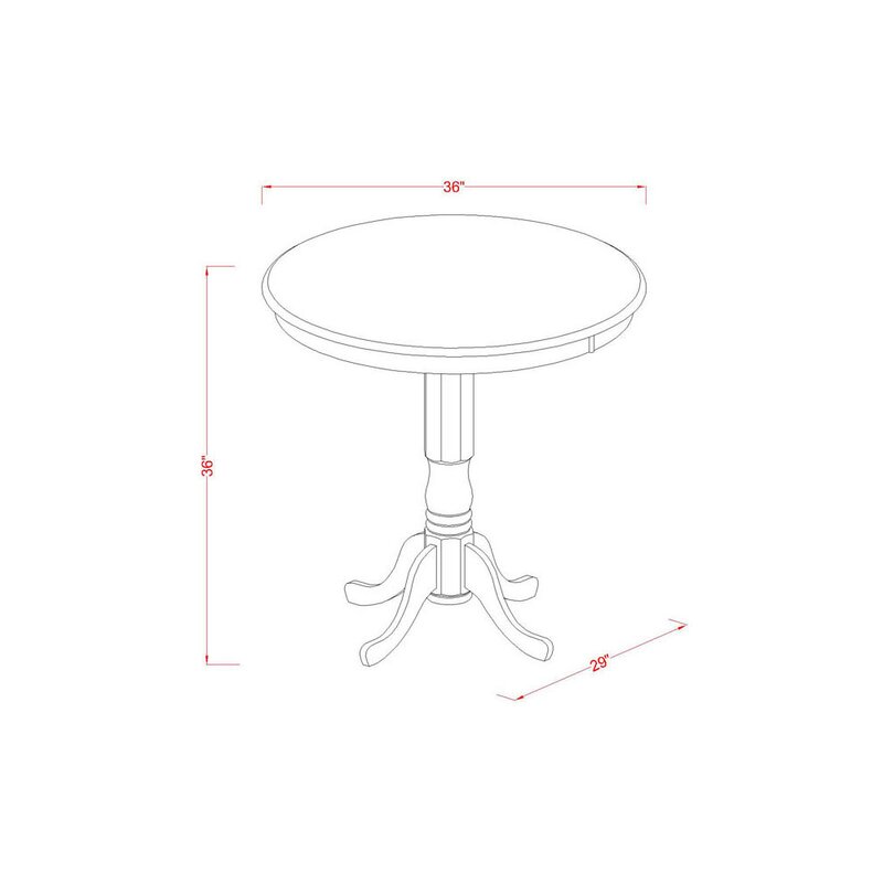 childrens plastic table and chairs smyths