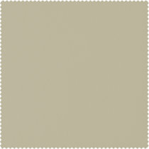 Red And White Gingham Curtains | Wayfair