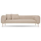 Big Lots Furniture Sofa Wayfair