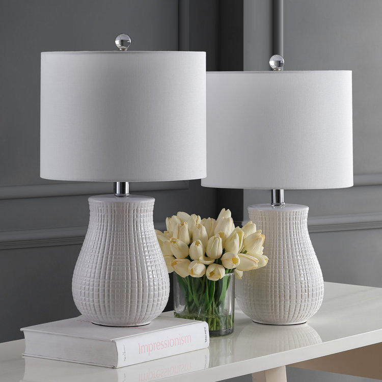 table lamp online shopping