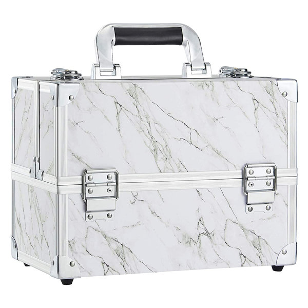 makeup organizer carrier
