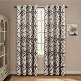 95 Inch And 96 Inch Curtains Drapes You Ll Love In 2020 Wayfair