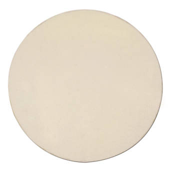 Nordic Ware 13 Pizza Grilling Stone Reviews Wayfair